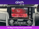 2020-honda-civic-15-vtec-turbo-sport-plus-ss-small-11