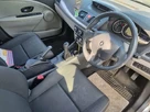 2010-renault-megane-16-extreme-100bhp-hatchback-5d-small-7