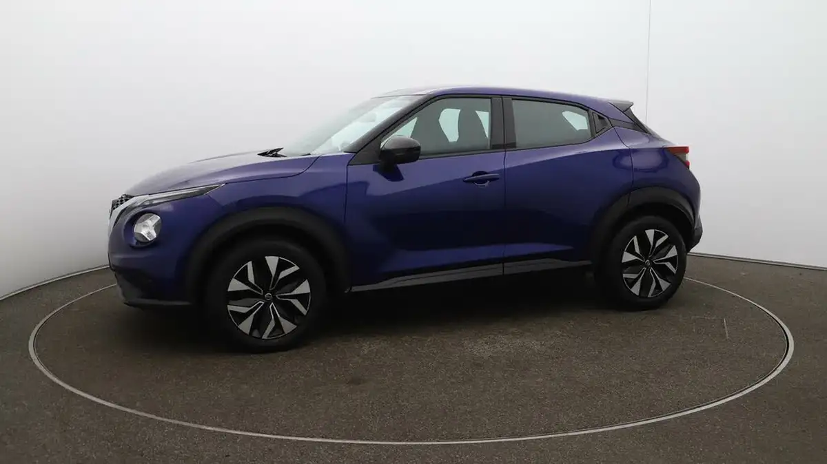 2022-nissan-juke-10-dig-t-acenta-big-64