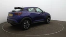 2022-nissan-juke-10-dig-t-acenta-small-51