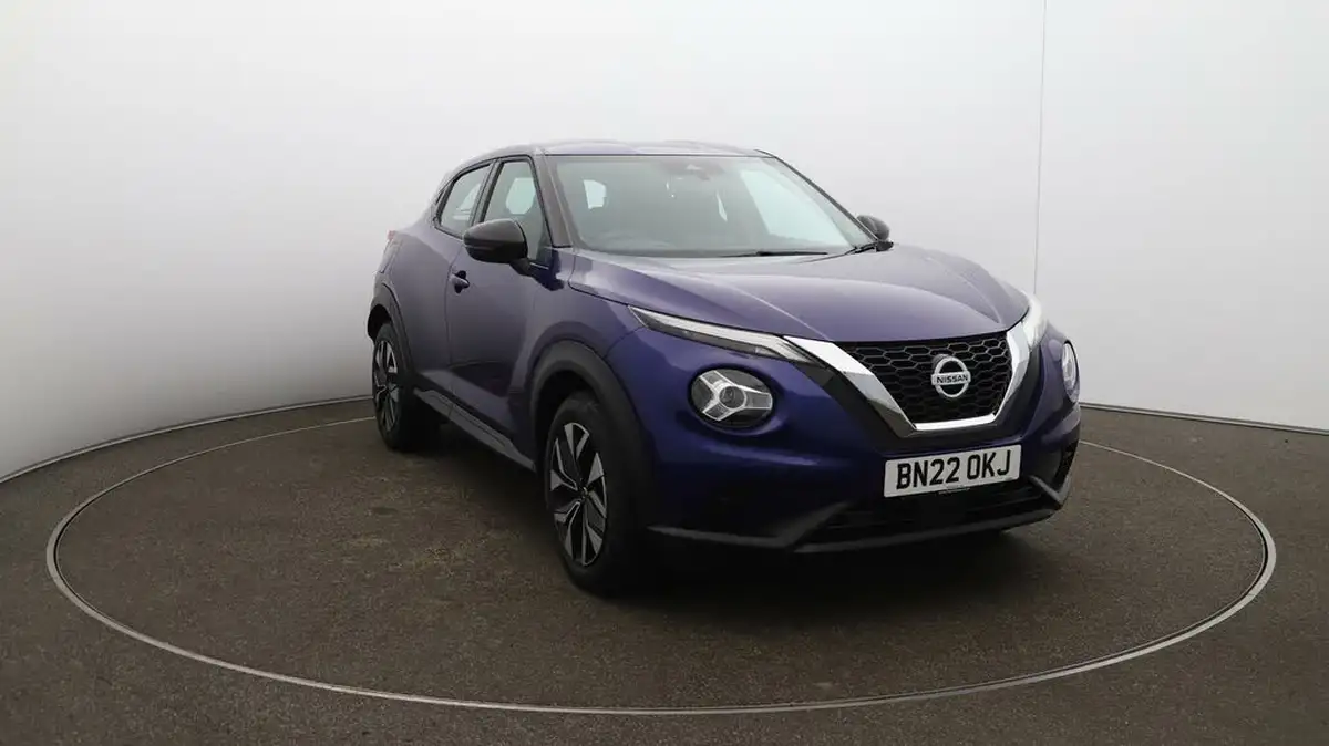 2022-nissan-juke-10-dig-t-acenta-big-40