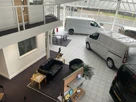 2017-citroen-dispatch-16bluehdi-x-m-1000-95pseu6-small-20