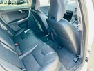 2015-volvo-xc60-24td-d5-se-lux-215bhp-geartronic-small-13