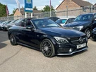 2018-mercedes-benz-c-class-30-c43-amg-367ps-premium-plusss-cabriolet-2d-small-0