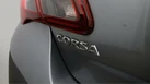 2019-vauxhall-corsa-14i-griffin-90ps-3d-small-19