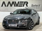 2015-jaguar-xj-series-30td-xj-portfolio-swb-auto-small-0