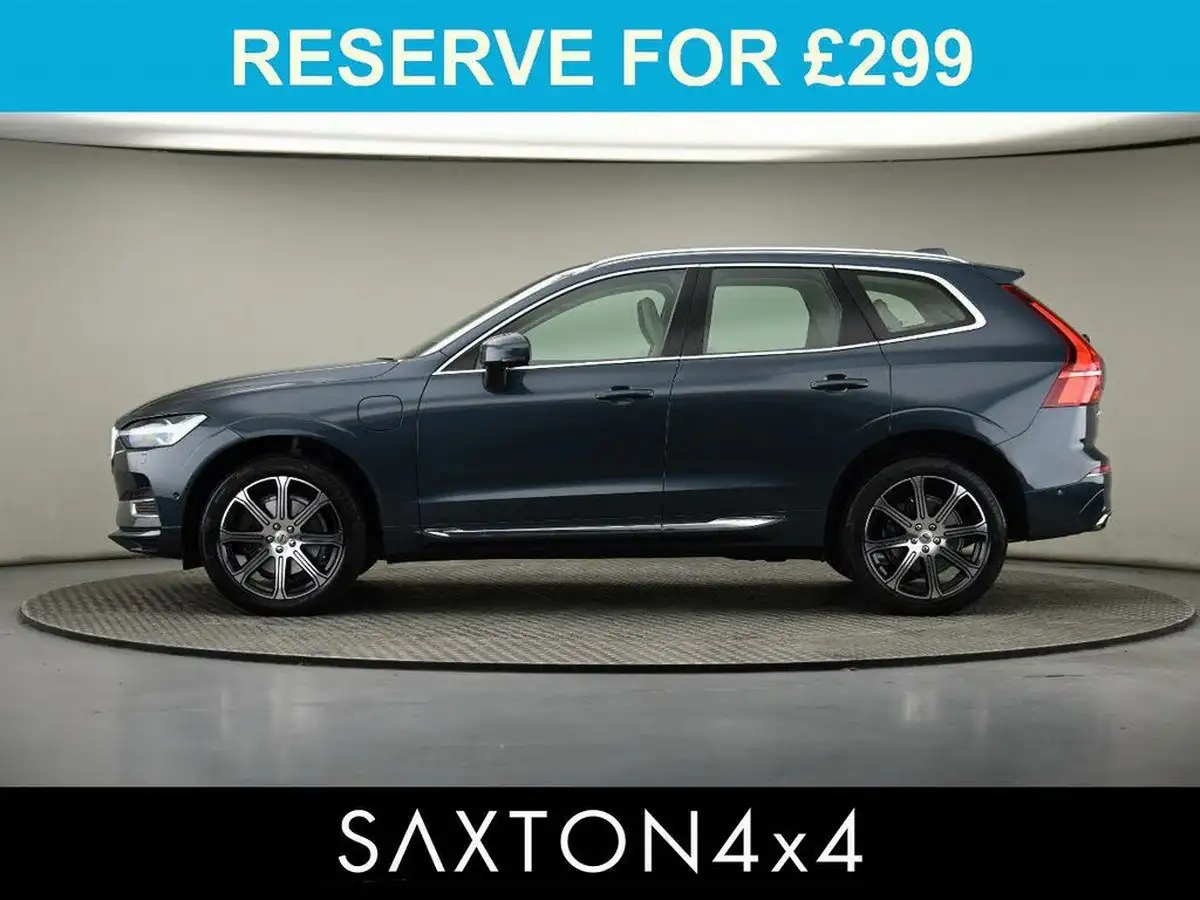 2021-volvo-xc60-20-t8-inscription-pro-390bhp-big-15