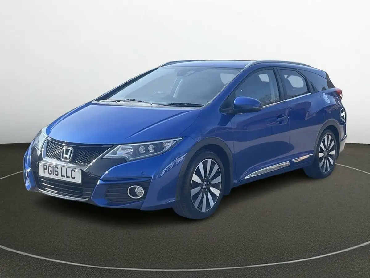 2016-honda-civic-18-ex-plus-honda-connect-with-navi-tourer-auto-big-5