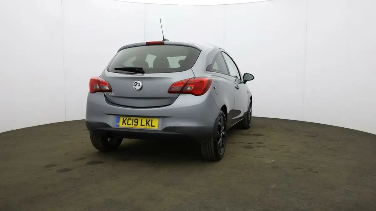 2019-vauxhall-corsa-14i-griffin-90ps-3d-big-60