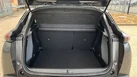 2021-peugeot-2008-suv-12-puretech-allure-130bhp-eat8-small-18