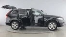 2024-volvo-xc90-20-b5-core-small-9