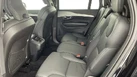 2024-volvo-xc90-20-b5-core-small-33