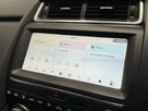 2020-jaguar-e-pace-20-i4d-chequered-flag-180ps-small-21