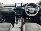 2021-ford-kuga-15-st-line-x-edition-auto-small-14