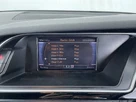 2012-audi-a4-20-quattro-black-edition-tfsi-small-39