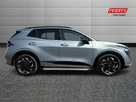 2024-kia-sportage-16-t-gdi-gt-line-157bhp-48v-dct-small-2
