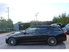 2019-mercedes-benz-e-class-20d-e220d-amg-line-night-edition-premium-plus-estate-5d-small-6