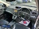 2014-honda-cr-v-22-i-dtec-ex-auto-small-11