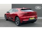 2022-jaguar-i-pace-ev400-hse-small-1
