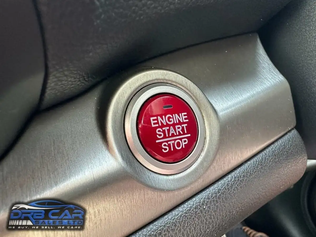 2014-honda-cr-v-22-i-dtec-ex-auto-big-24