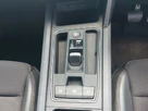 2024-cupra-leon-nf-15-etsi-v1-hatchback-small-15