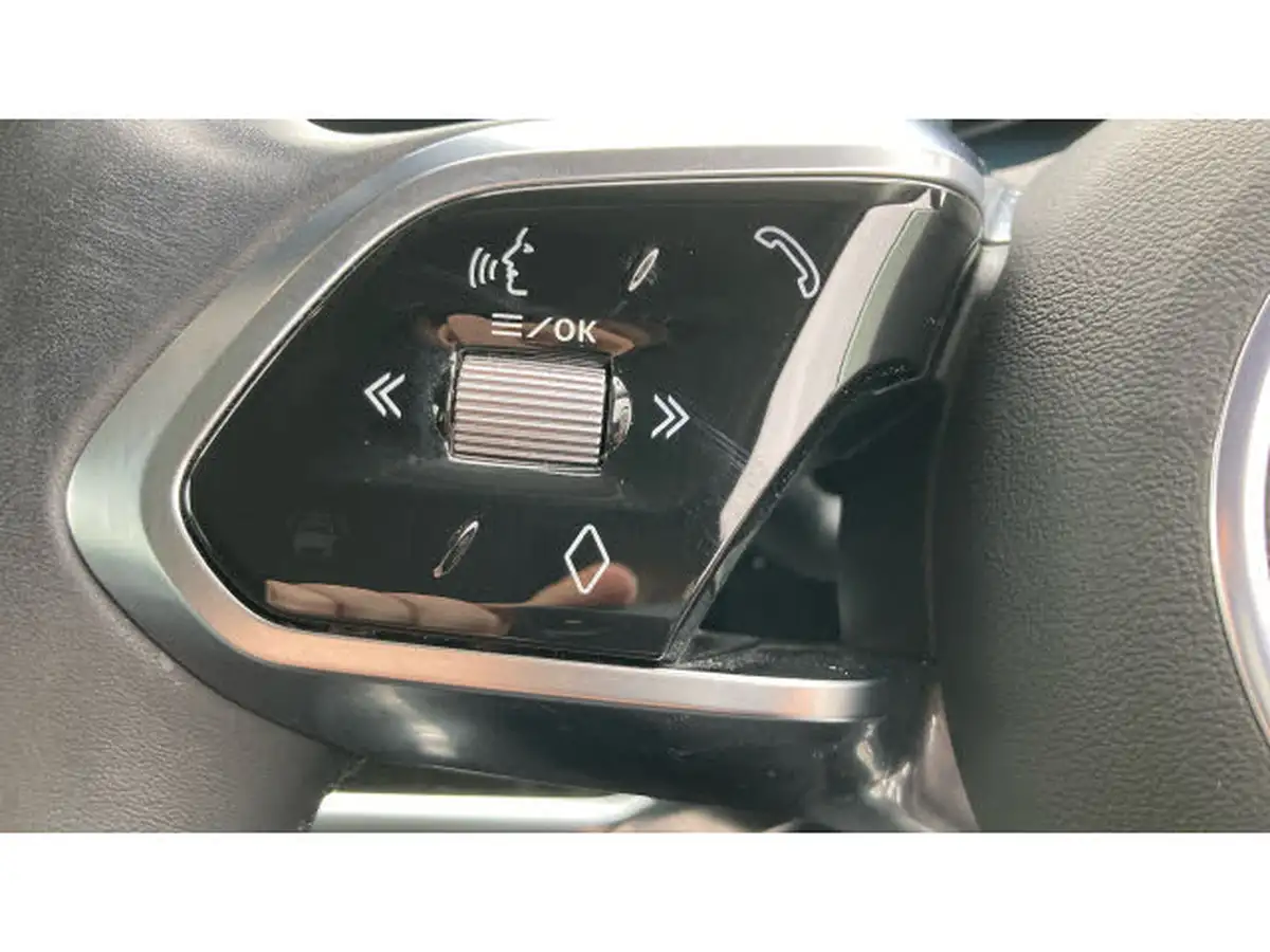 2022-jaguar-i-pace-ev400-hse-big-42