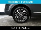 2024-kia-sportage-16-t-gdi-3-207bhp-hev-auto-small-7