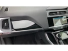 2022-jaguar-i-pace-ev400-hse-small-25