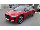2022-jaguar-i-pace-ev400-hse-small-29