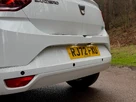 2022-dacia-sandero-10-tce-comfort-90bhp-small-6
