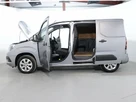 2021-vauxhall-combo-15cdti-griffin-2000-small-47