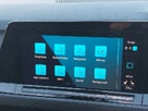 2022-volkswagen-golf-20tdi-r-line-estate-dsg-small-18