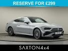 2024-mercedes-benz-cle-20-cle-300e-amg-line-premium-small-22