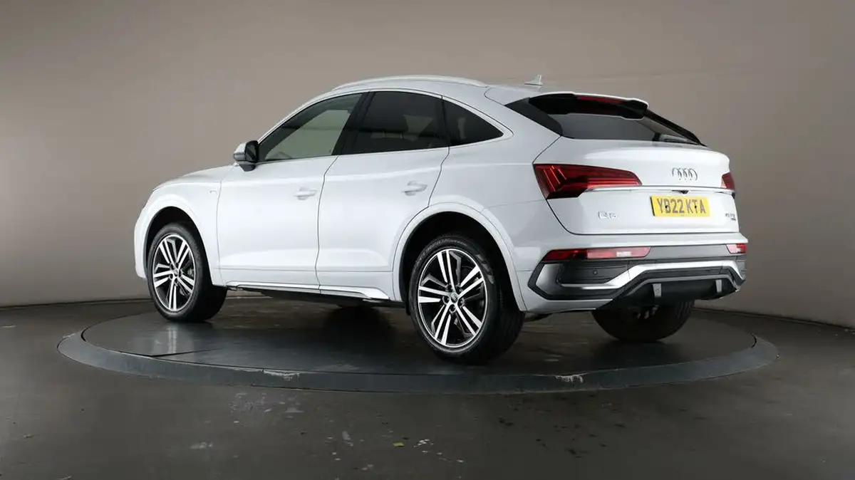 2022-audi-q5-20-45-tfsi-s-line-sportback-big-74