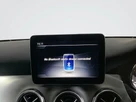 2018-mercedes-benz-gla-class-21d-gla-200d-amg-line-134bhp-ss-7g-dct-small-21