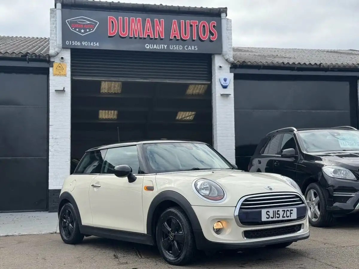 2015-mini-cooper-15-cooper-3d-big-0