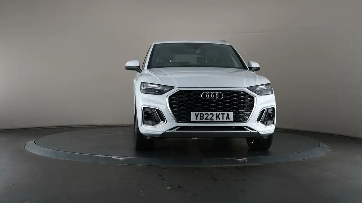2022-audi-q5-20-45-tfsi-s-line-sportback-big-50