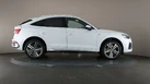 2022-audi-q5-20-45-tfsi-s-line-sportback-small-61