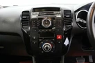 2011-kia-venga-16-3-auto-small-26