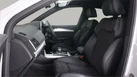 2022-audi-q5-20-45-tfsi-s-line-sportback-small-13