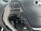 2016-kia-ceed-16crdi-2-hatchback-small-37