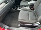 2015-mitsubishi-outlander-22di-d-gx3-7st-auto-small-34