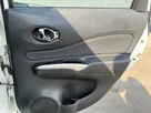 2014-nissan-note-12-tekna-cvt-small-23