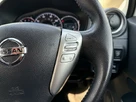 2014-nissan-note-12-tekna-cvt-small-51