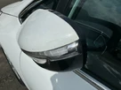 2016-kia-ceed-16crdi-2-hatchback-small-61