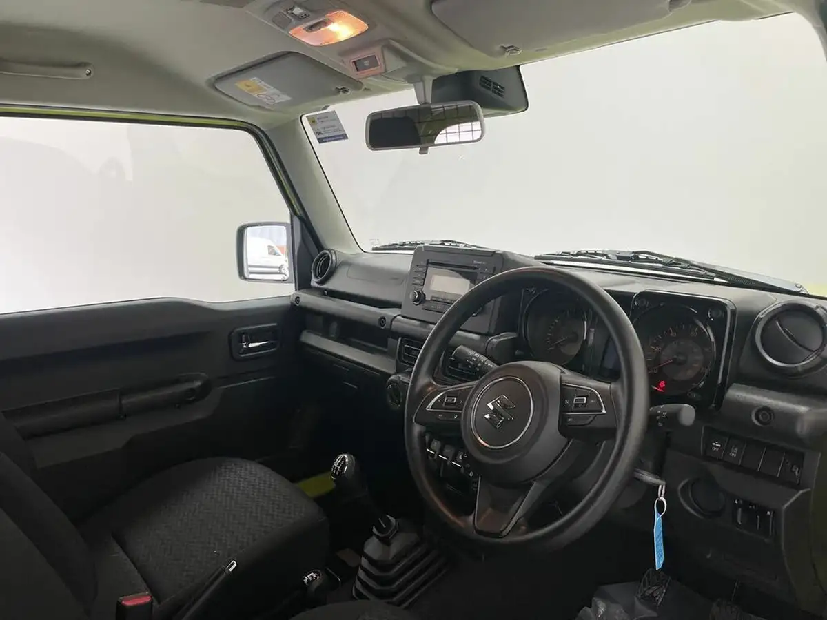 2023-suzuki-jimny-15-light-commercial-allgrip-big-20