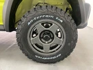 2023-suzuki-jimny-15-light-commercial-allgrip-small-7