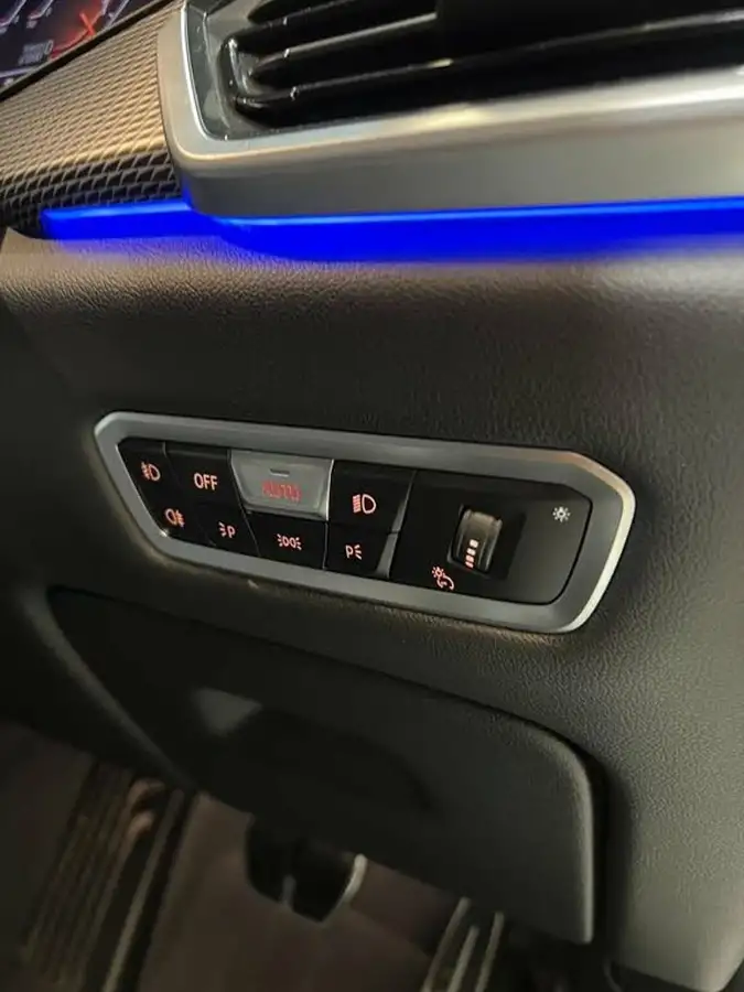 2019-bmw-x5-30td-xdrive-30d-m-sport-auto-big-23