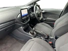 2021-ford-fiesta-10t-st-line-155ps-hybrid-mhev-5d-small-10