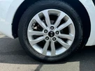2016-kia-ceed-16crdi-2-hatchback-small-13